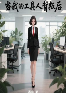 当我的工具人背叛后完整版全文阅读 林小雨顾琛小说 大结局