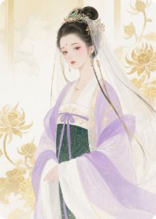 错爱恩师后，我养大的少年黑化了萧曜徐言卿 错爱恩师后，我养大的少年黑化了全文阅读