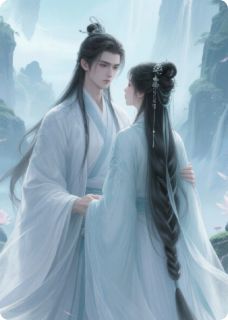 攻略病娇师尊后他觉醒了