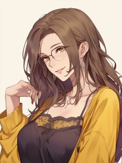 作精婆婆沉迷小说，自导自演追妻火葬场