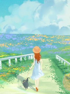 爱如流水总是空顾佳禾丰澈小说全本免费试读