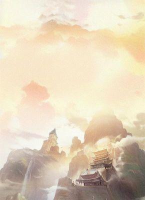 穿越成九千岁孙女后,我杀疯了