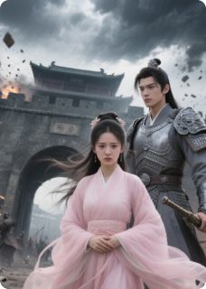 指挥使大人,这波冤情必须血偿