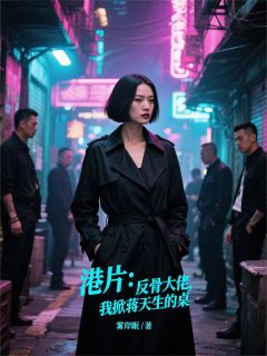 港片:反骨大佬,我掀蒋天生的桌