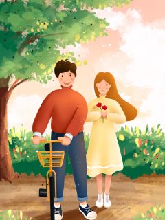 爱上室友的男朋友by肖明高天慈沈婷婷精彩章节 肖明高天慈沈婷婷小说全集免费试读