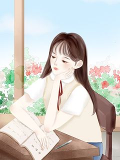 《重生后我不再做丈夫的垫脚石》沈剑锋沈诚刘韵娇章节列表免费试读