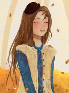 竹马换了我与闺蜜的高考分数免费试读 宋倩如梁越泽小说章节目录