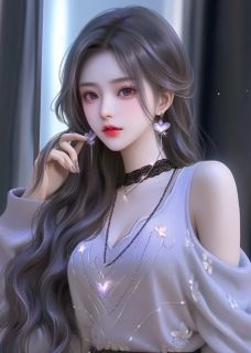 《生死情伤,爱已惘然》小说完结版免费试读 顾千峰秦兮颖钟菁雪小说全文