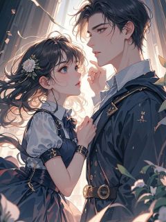 季卿羽秦尉迟全文目录 爱意更迭,此生不复免费章节阅读