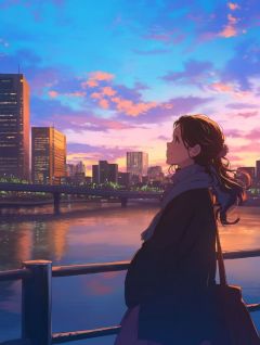 《烟花终易冷》大结局在线阅读 《烟花终易冷》最新章节列表