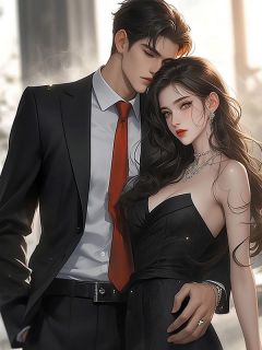 女儿车祸身亡，金牌律师老婆却在帮凶手辩护