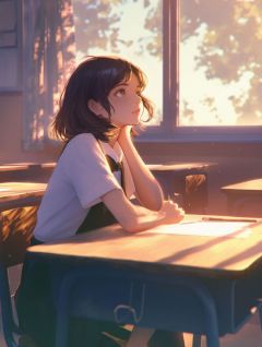 蝉鸣暂停的第七秒孙小冉周文文 蝉鸣暂停的第七秒在线阅读