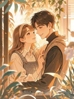 开学季手撕男友,偷吃我室友他悔疯了