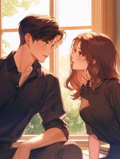 丈夫劈腿白月光,我和豪门闪婚了宋语嫣宋远寒免费在线免费试读