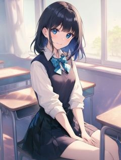 主角是孟婷李菲菲的小说 《全班考上985却被取消成绩后，我笑了》 全文在线试读