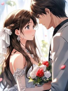 竹马哥哥，以后不许说爱我免费阅读(周子悦梁修远小说全本资源) 无广告