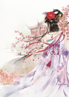 《烬春谋》小说全文在线阅读 《烬春谋》最新章节目录