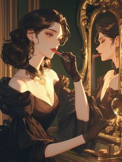 老公为苗疆女练蛊害死女儿,我杀疯了