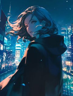 《父亲节被全网直播挖坟后,我当场复活》小说全文精彩阅读 《父亲节被全网直播挖坟后,我当场复活》最新章节目录