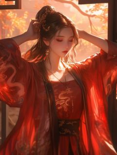 《明月难逢》小说免费阅读 步听月纪长青小说大结局在线阅读