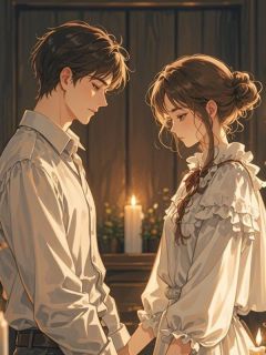 爱烬成殇，恨夜长明瑶瑶顾宴城林婉小说全文章节阅读 爱烬成殇，恨夜长明免费精彩章节