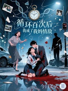 循环百次后，我成了我妈情敌