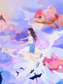 天才萌宝：总裁爹地宠娇妻