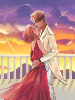 天才萌宝：爹地快负责