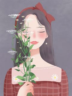 总裁娇宠小娇妻