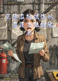 空降老板娘作妖,老员工绝地反杀姜雅琳姜雨彤小说免费试读全文章节目录精彩章节