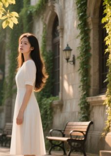 老公为娶寡嫂,假死冒充哥哥by雨雨 周嘉亿阮秋雪周嘉泽小说全本