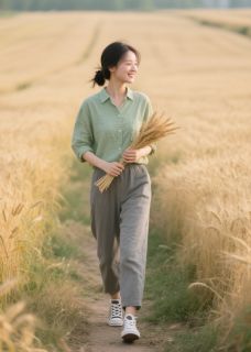 谢渊秦珍妮肖赫小说 梦醒时,不再原谅(谢渊秦珍妮肖赫)小说阅读