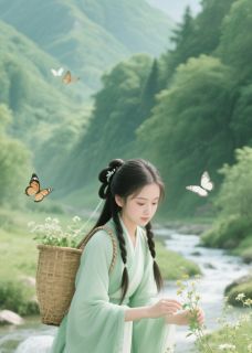 掏空家底后，他拿我给白月光师妹抵命