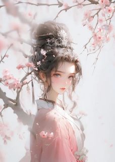 《嫁给太监后，我母仪天下了》小说大结局在线阅读 楚明远沈珠林清宴小说阅读