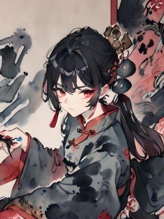 主角是顾绍之萧音音的小说在哪看 《驸马同攻略者谋害我,我休夫杀人》小说阅读入口