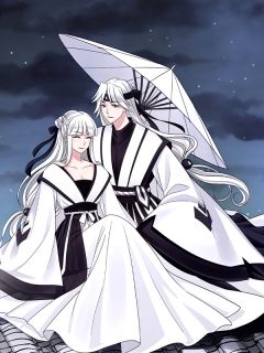 《和离跳崖后,妻女后悔求原谅》小说全集免费免费试读(裴知瑄沈贤笙儿)