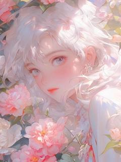 恶霸大闹妹妹婚宴,我教他们做人by云予君 陈天赐陆生全文免费阅读