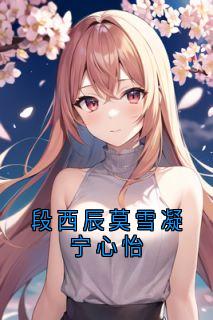 段西辰莫雪凝宁心怡