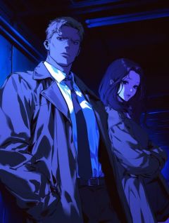 封霄徐珊林皓小说全文免费阅读 封霄徐珊章节目录精彩章节