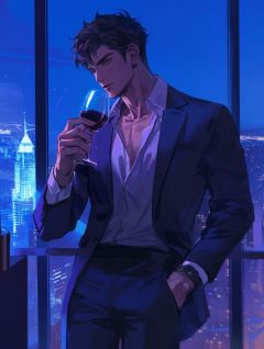 温南枝江夜白by白团子 江夜白温南枝小说完整篇在线阅读