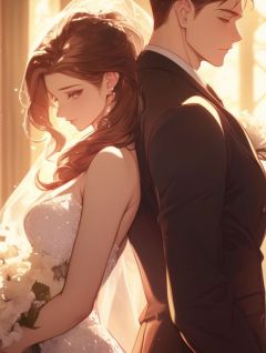 苏凉意陌千宸小说 为了能和顾池野在一起林予鹿章节在线阅读