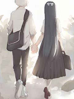 重生八零港岛,踹掉社团丈夫后我独自美丽