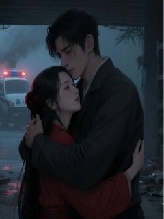 余晖未尽,晨星已升