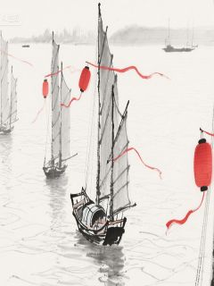 《重生八零港岛，踹掉社团妻子后我飞黄腾达》小说全文在线试读 楚南李春岚小说全文