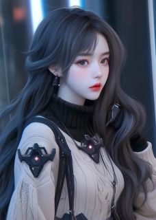 《听不见的献祭》大结局在线阅读 《听不见的献祭》最新章节列表