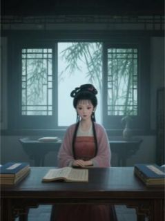 绛珠重世北府缘小说免费阅读 黛玉北静王小说大结局免费试读