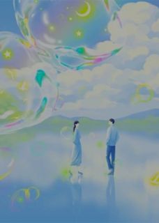 失忆治好了我的恋爱脑