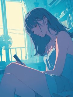 [誓言终成扭曲咒崔时锦萧景纶小说全文章节目录在线阅读