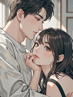 《江月照我夜无眠》完结版在线阅读 《江月照我夜无眠》最新章节目录