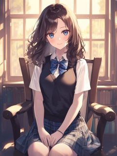 重来一世,我任由同学们搀扶碰瓷的老人